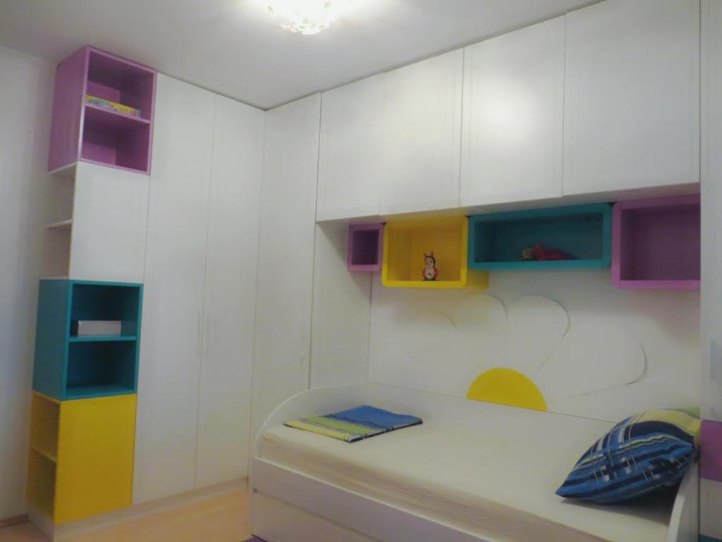 Apartment Simaris - Spacious With Terrace And Sea View Šibenik Extérieur photo